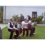 k-Pfarrfest-2007-002.JPG
